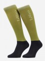 LM Competition Socks